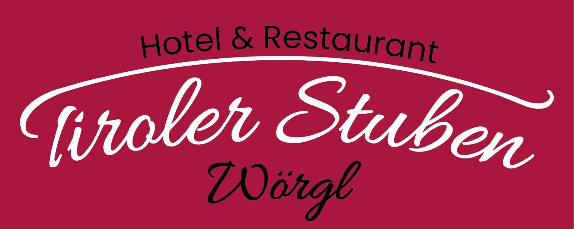 וורגל Hotel Tiroler Stuben מראה חיצוני תמונה